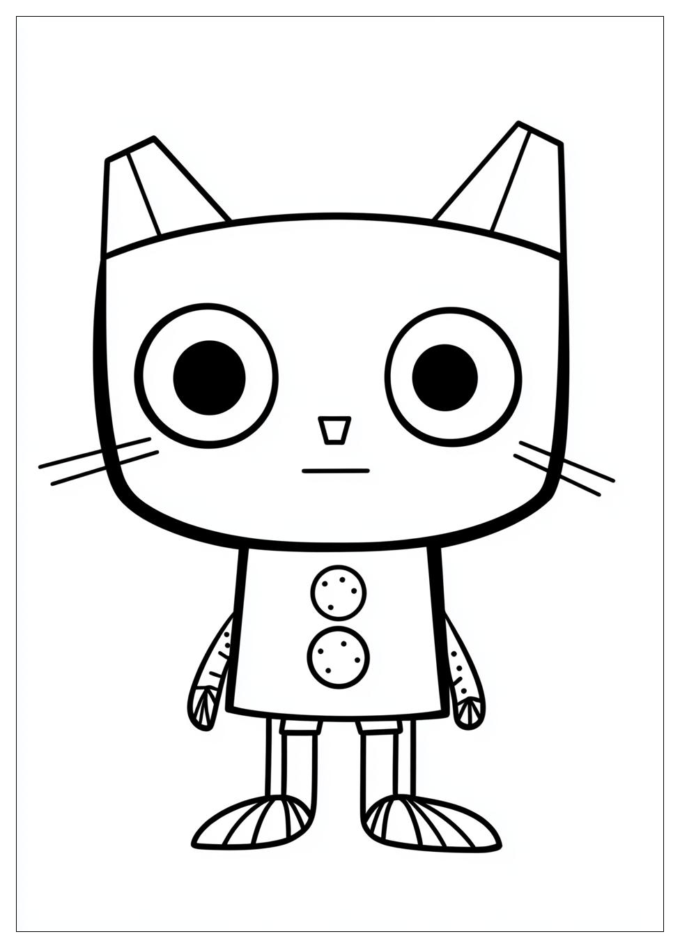 toca_boca_coloring_pages_8