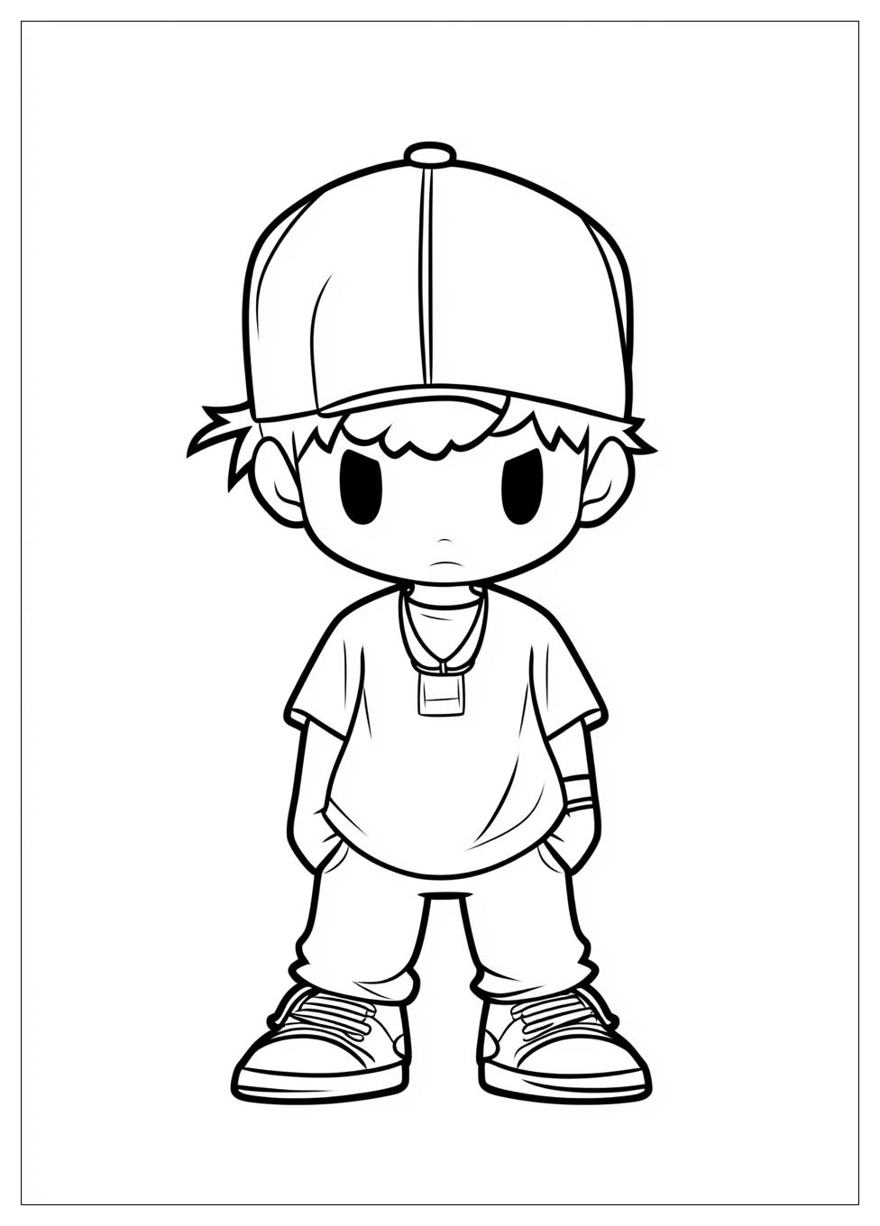 toca_boca_coloring_pages_9