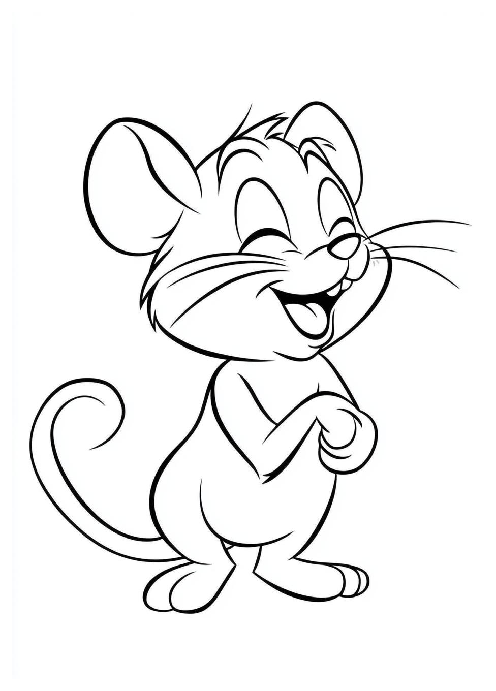tom_and_jerry_coloring_pages_1