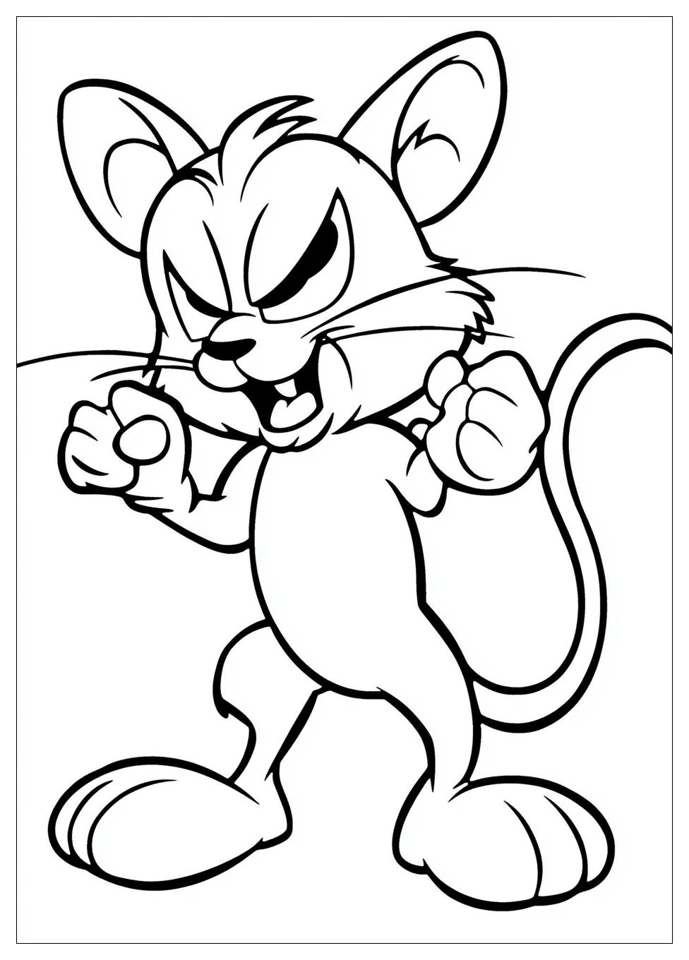 tom_and_jerry_coloring_pages_10