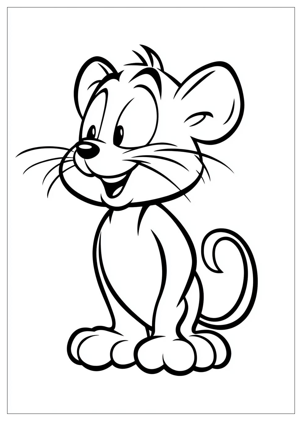 tom_and_jerry_coloring_pages_11