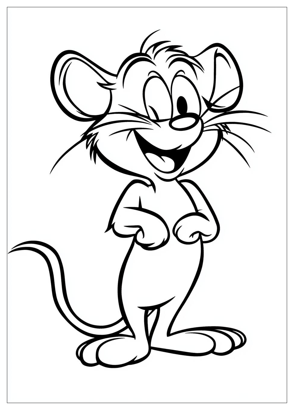 tom_and_jerry_coloring_pages_12