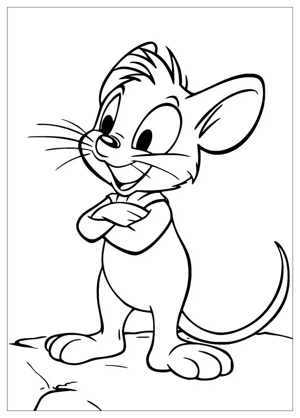 tom_and_jerry_coloring_pages_13