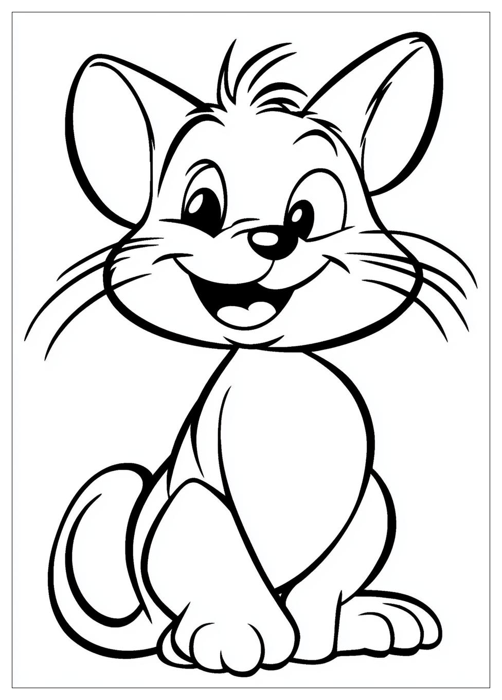 tom_and_jerry_coloring_pages_14