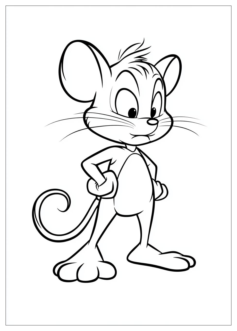 tom_and_jerry_coloring_pages_15
