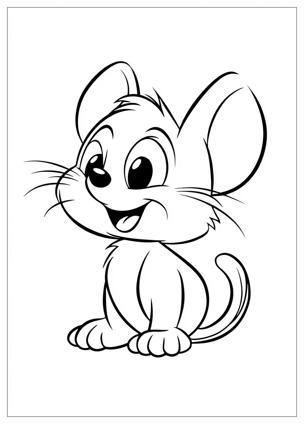 tom_and_jerry_coloring_pages_16