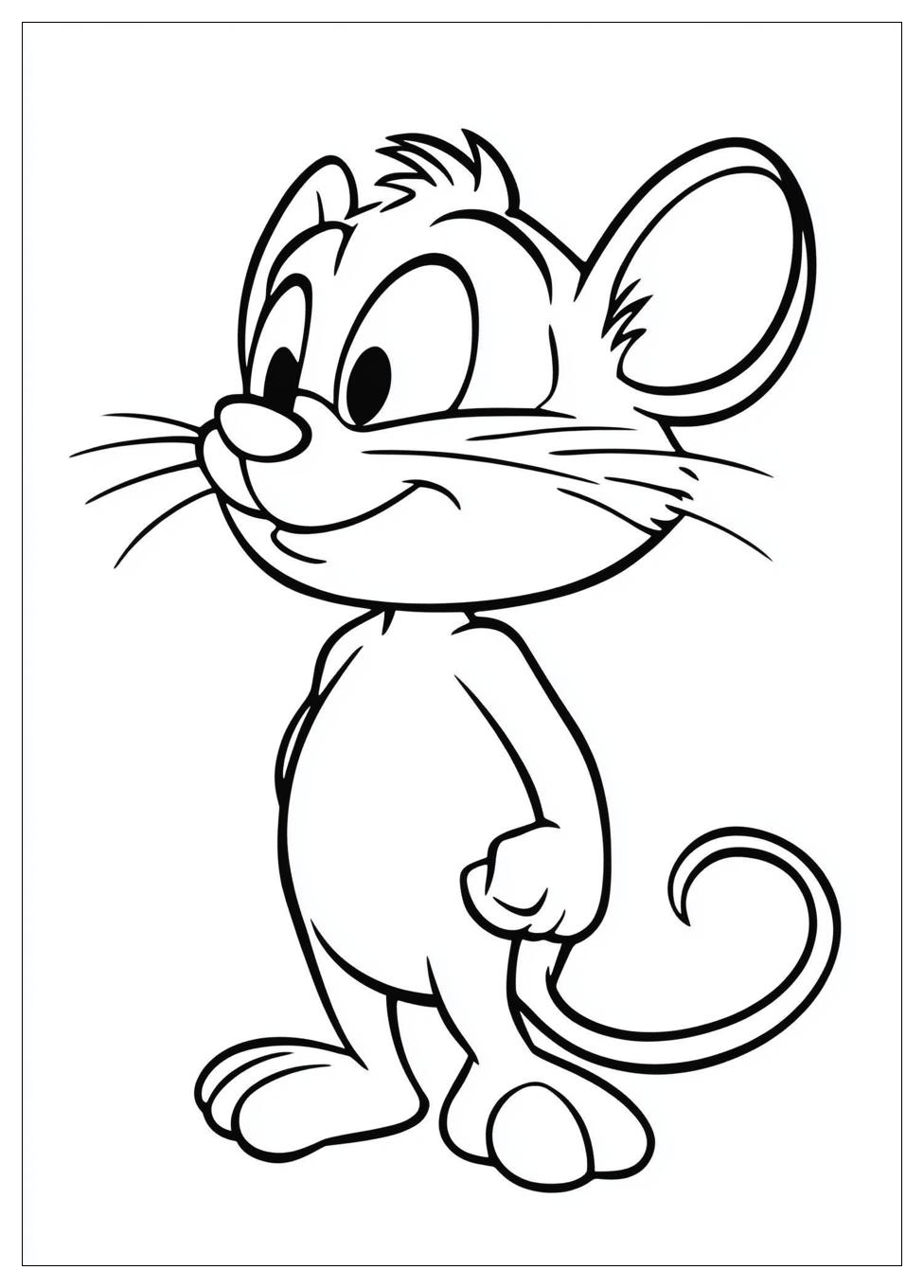 tom_and_jerry_coloring_pages_17