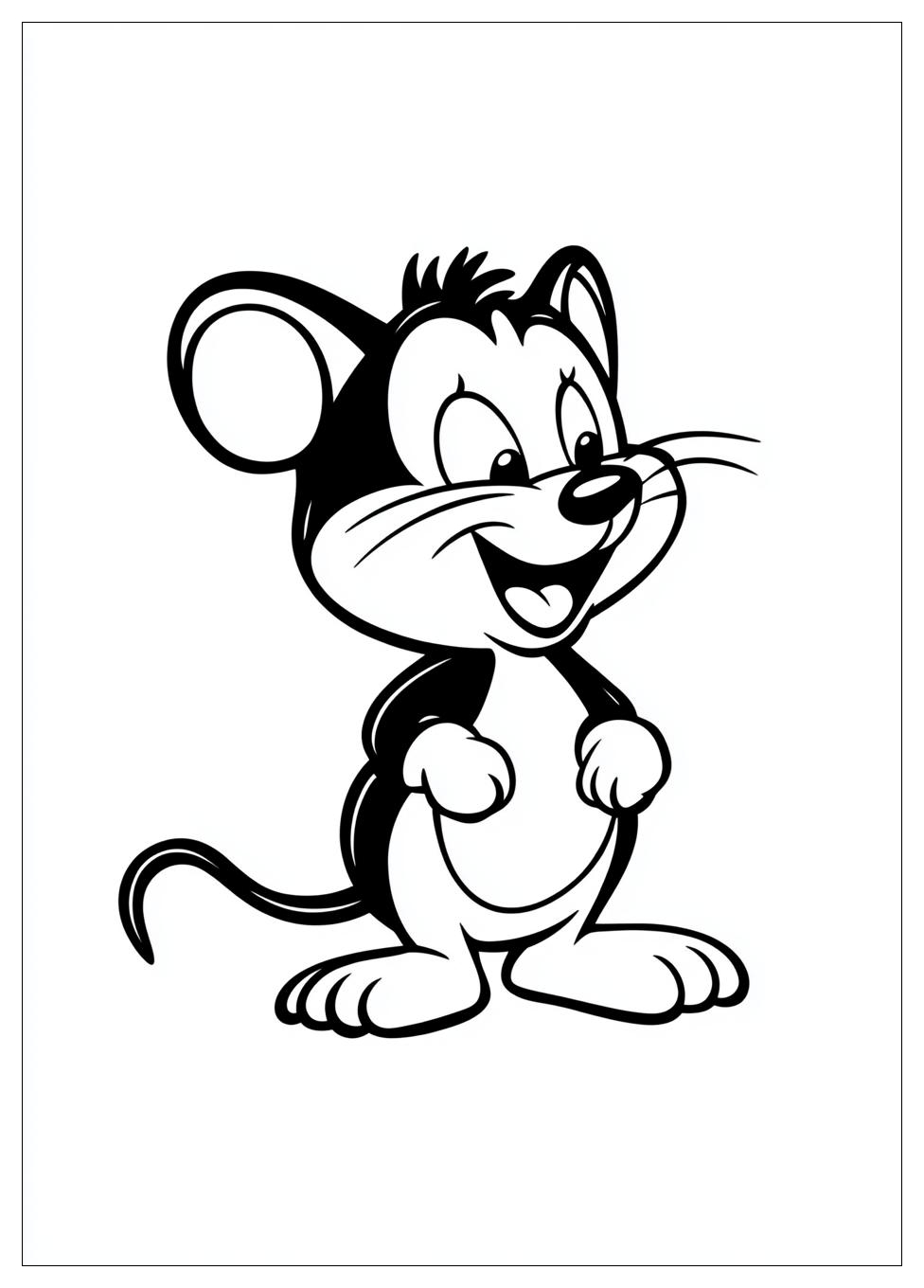 tom_and_jerry_coloring_pages_18