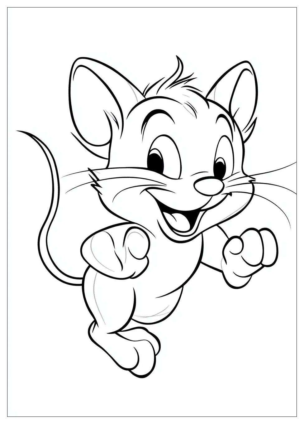 tom_and_jerry_coloring_pages_19