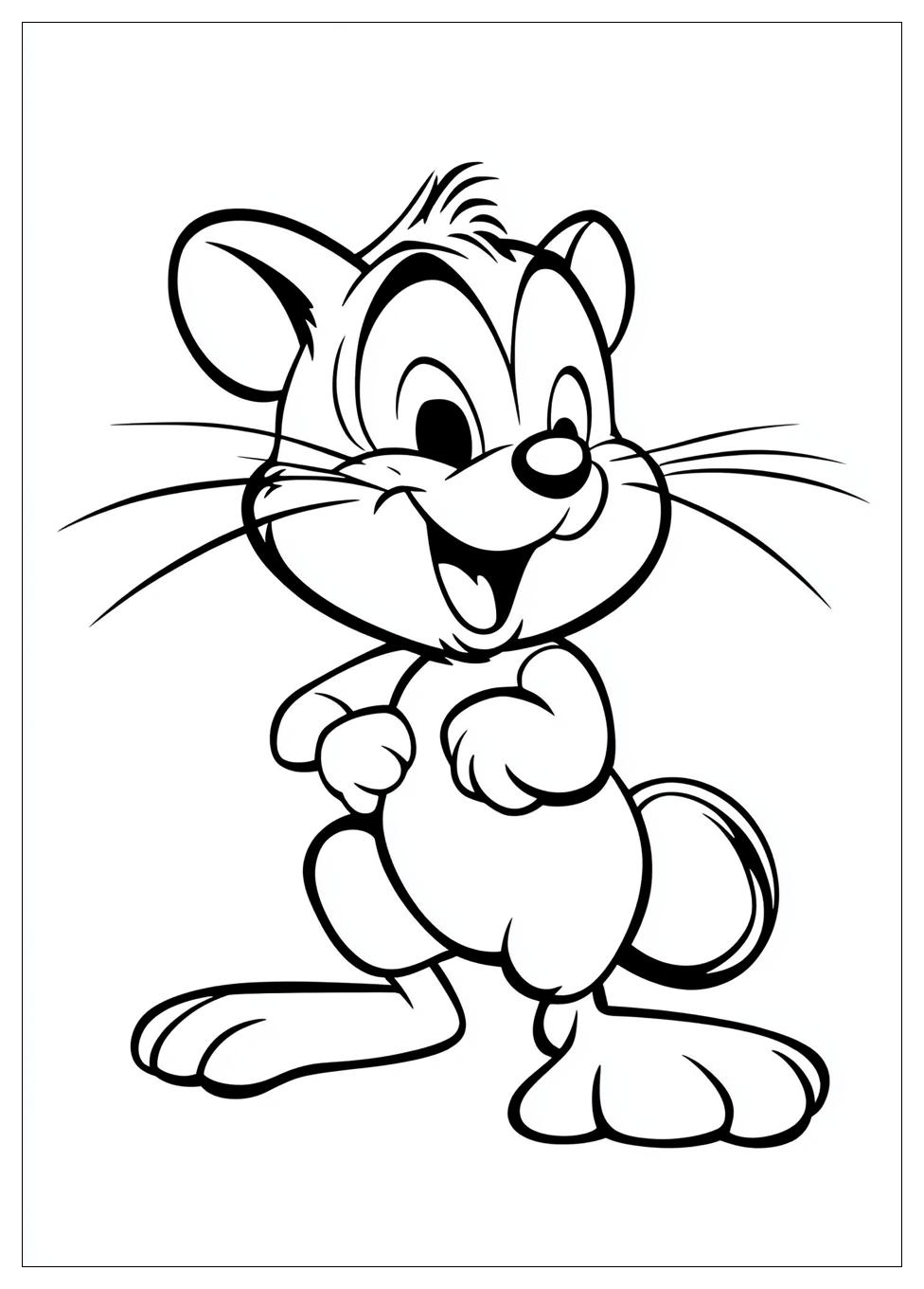 tom_and_jerry_coloring_pages_2
