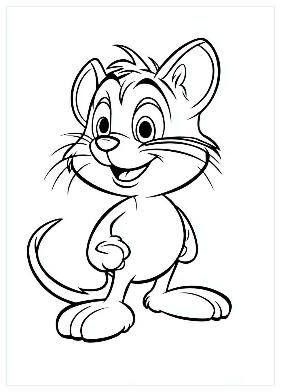tom_and_jerry_coloring_pages_20