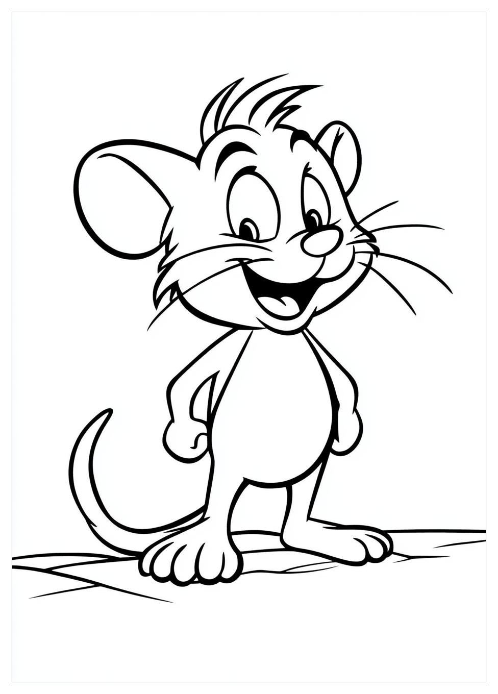 tom_and_jerry_coloring_pages_21