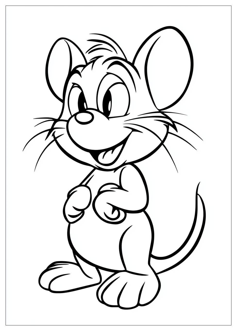 tom_and_jerry_coloring_pages_22