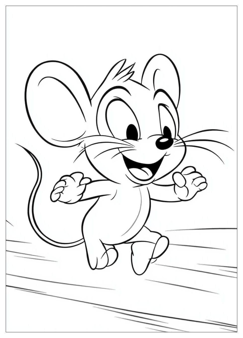 tom_and_jerry_coloring_pages_23
