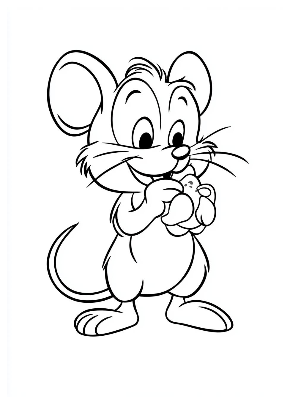 tom_and_jerry_coloring_pages_24