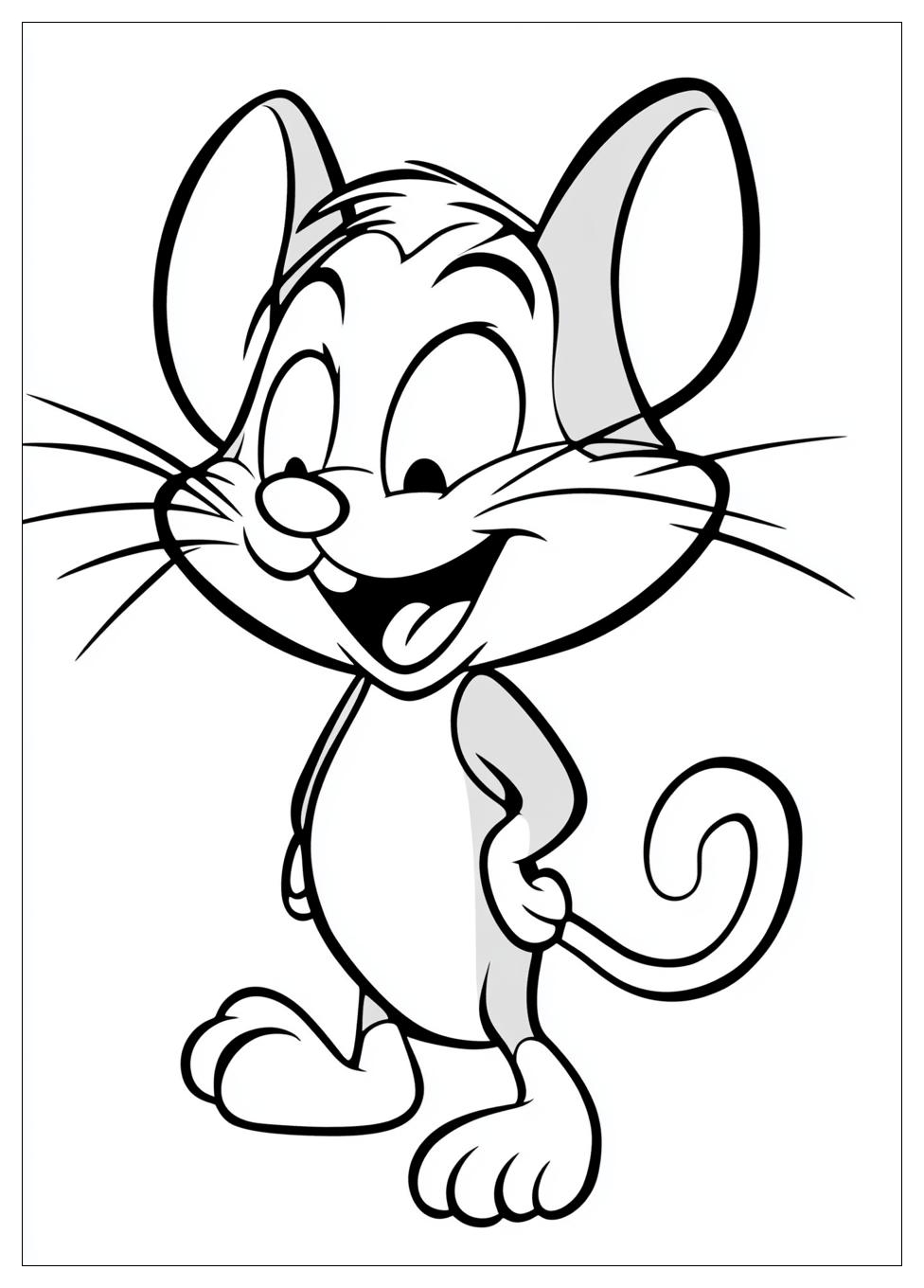 tom_and_jerry_coloring_pages_3