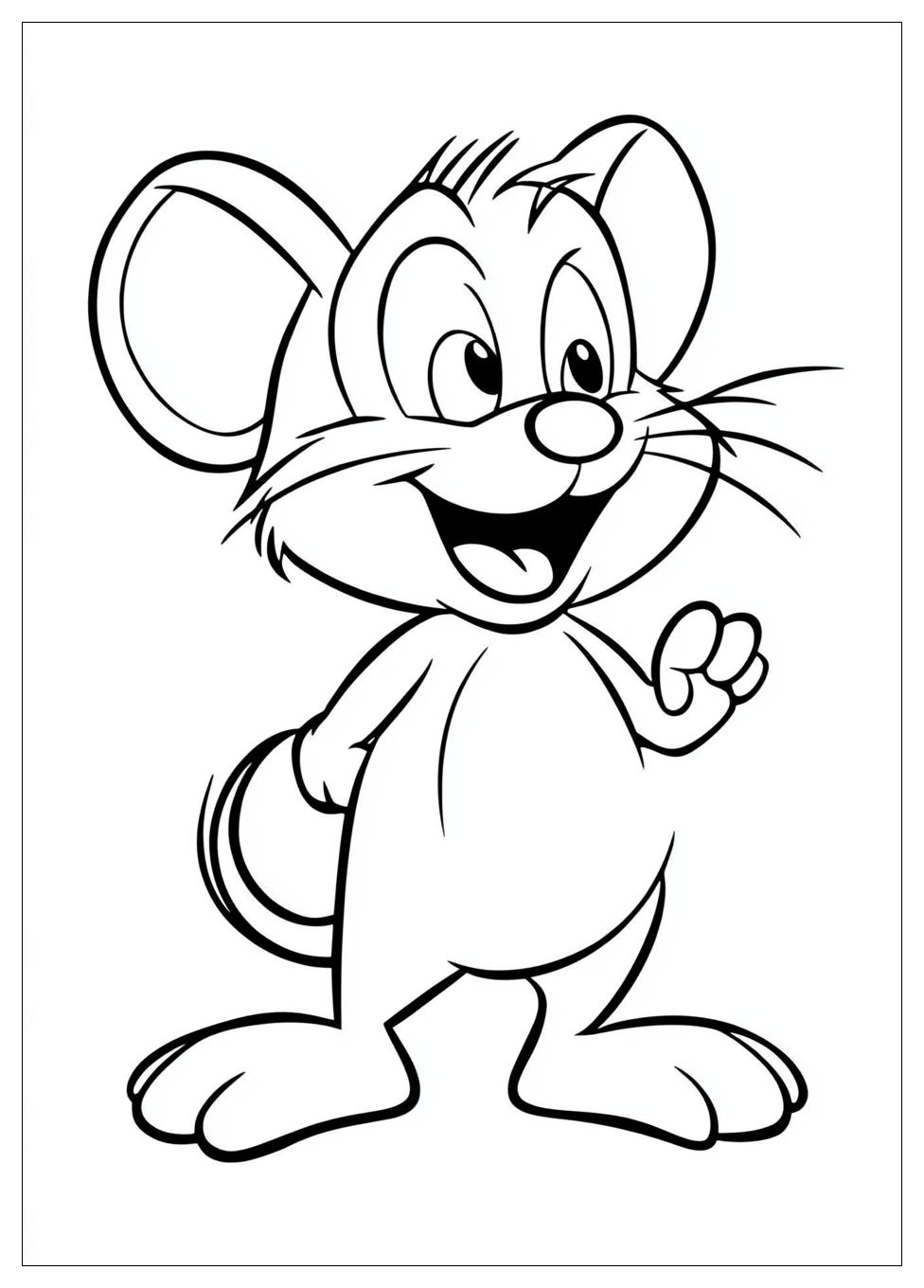 tom_and_jerry_coloring_pages_4