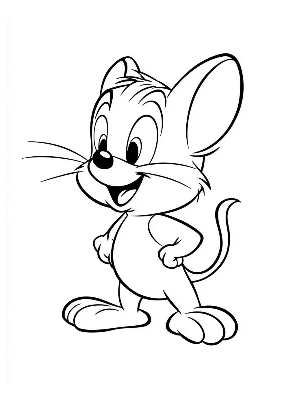 tom_and_jerry_coloring_pages_5