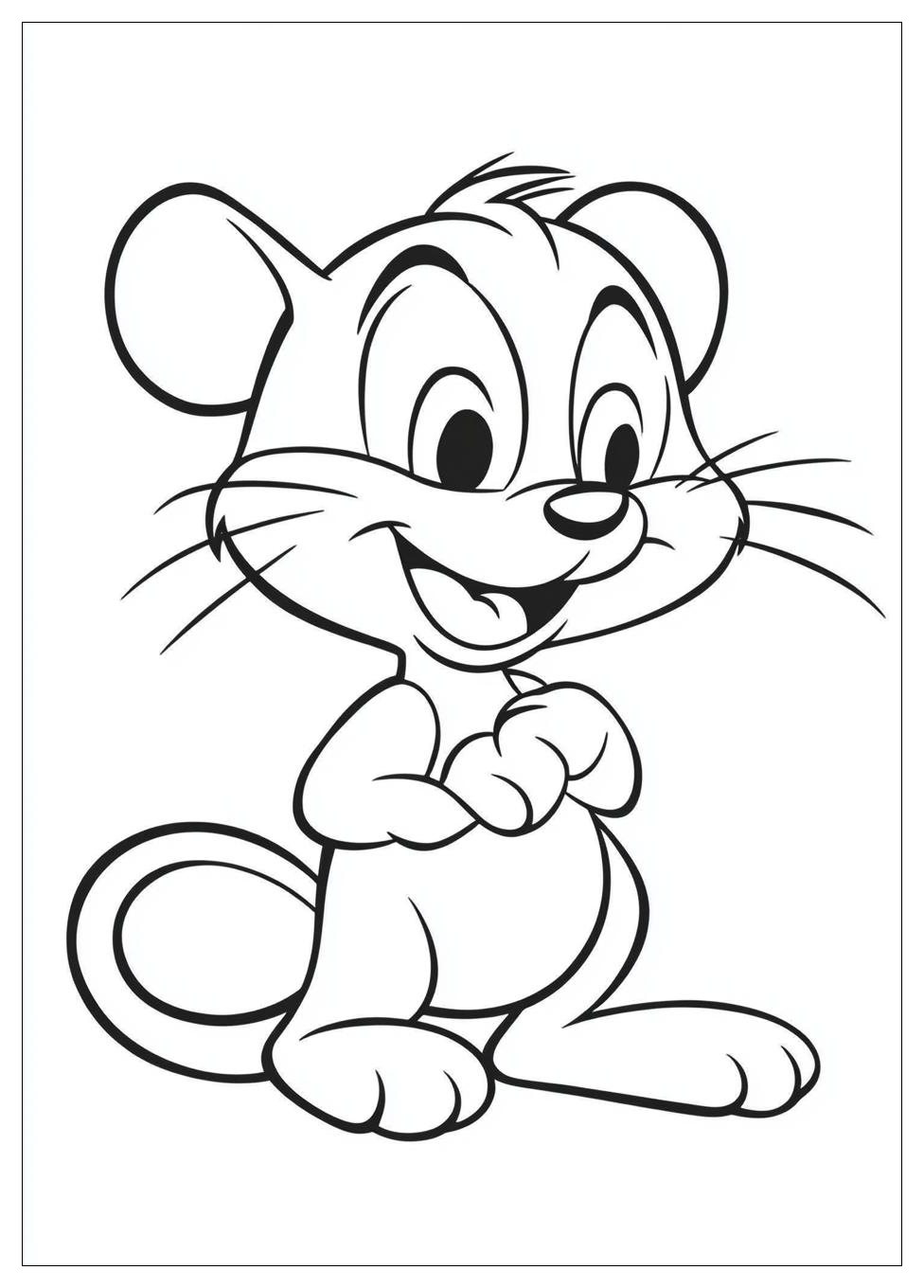tom_and_jerry_coloring_pages_6