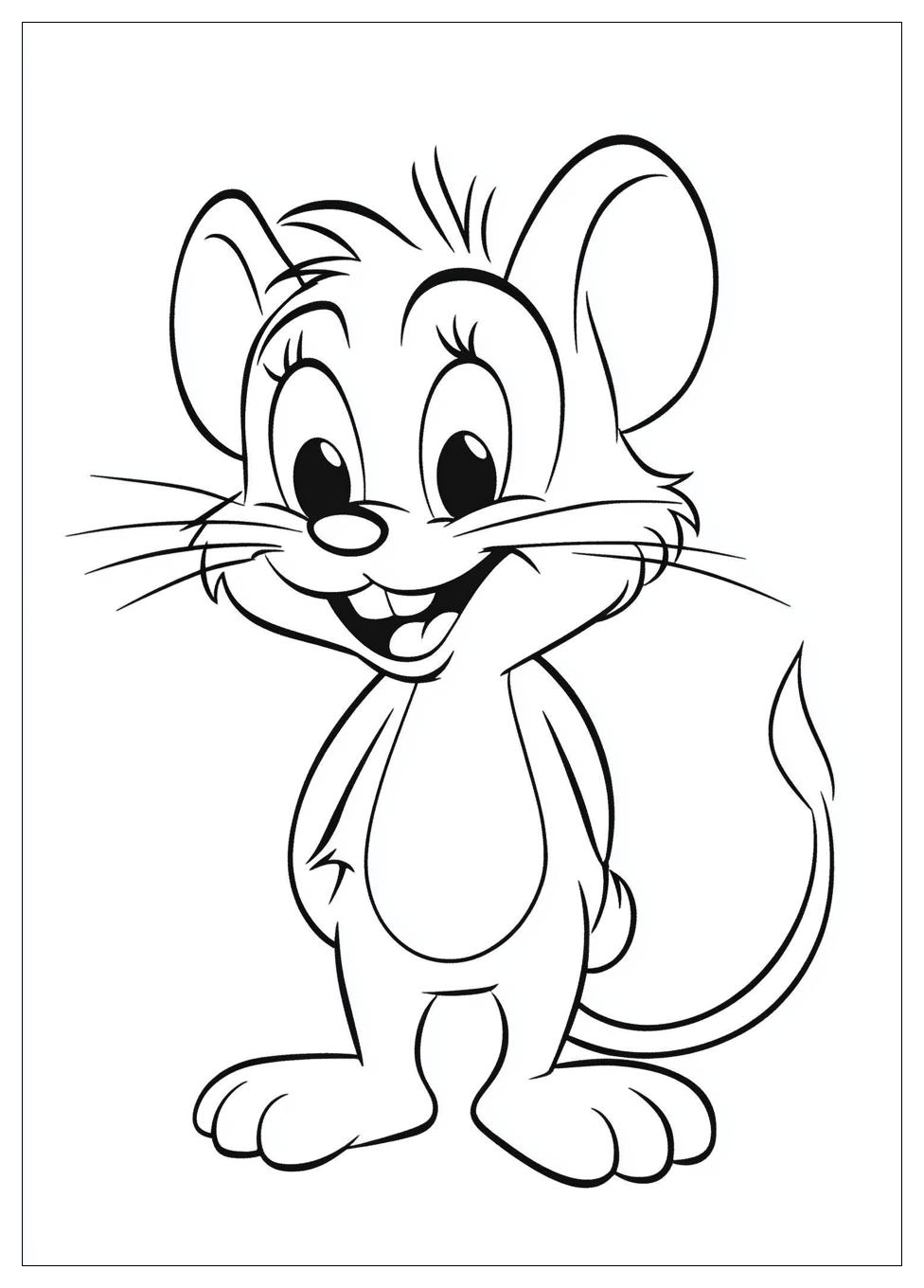 tom_and_jerry_coloring_pages_7