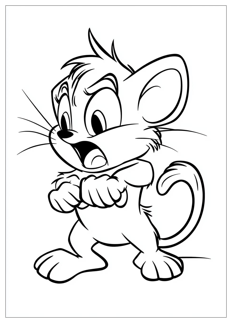 tom_and_jerry_coloring_pages_8