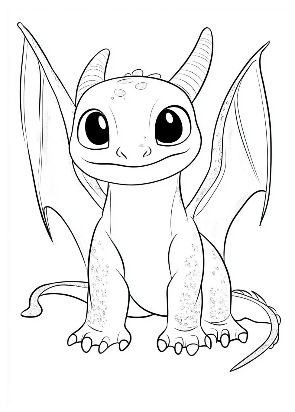 toothless_coloring_pages_1