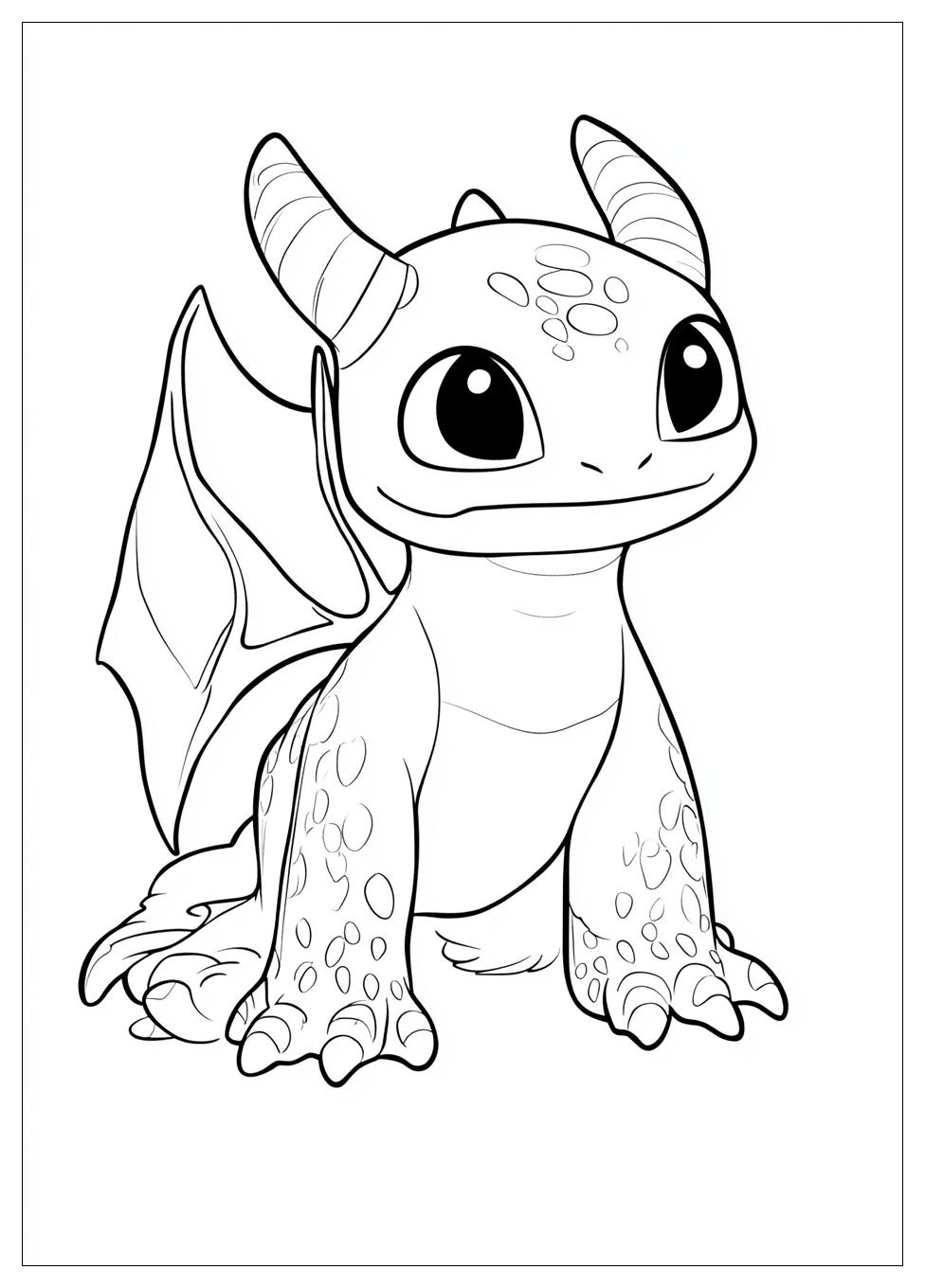 toothless_coloring_pages_10