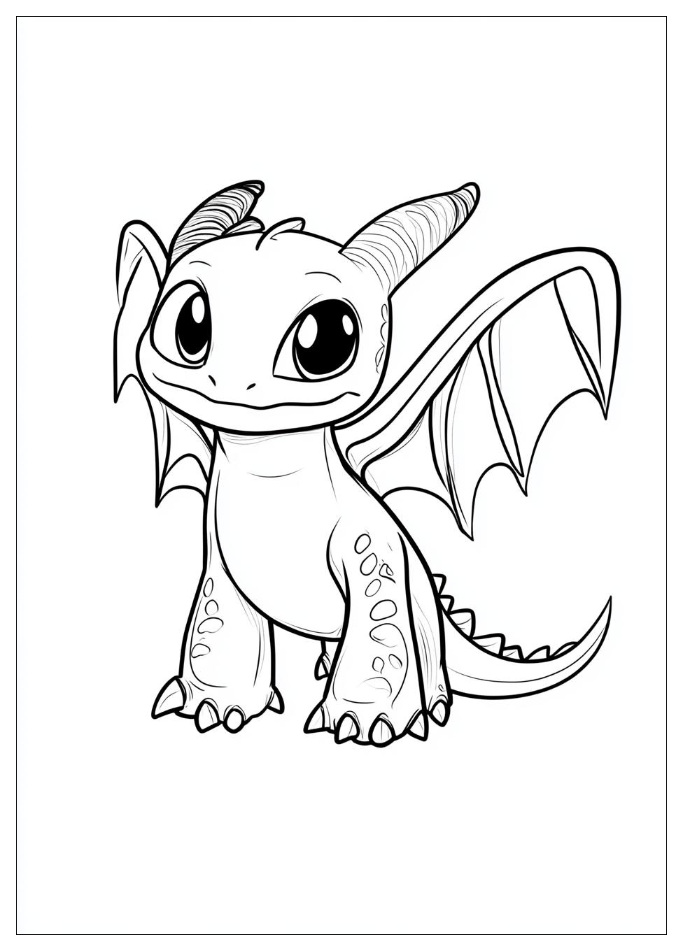 toothless_coloring_pages_11