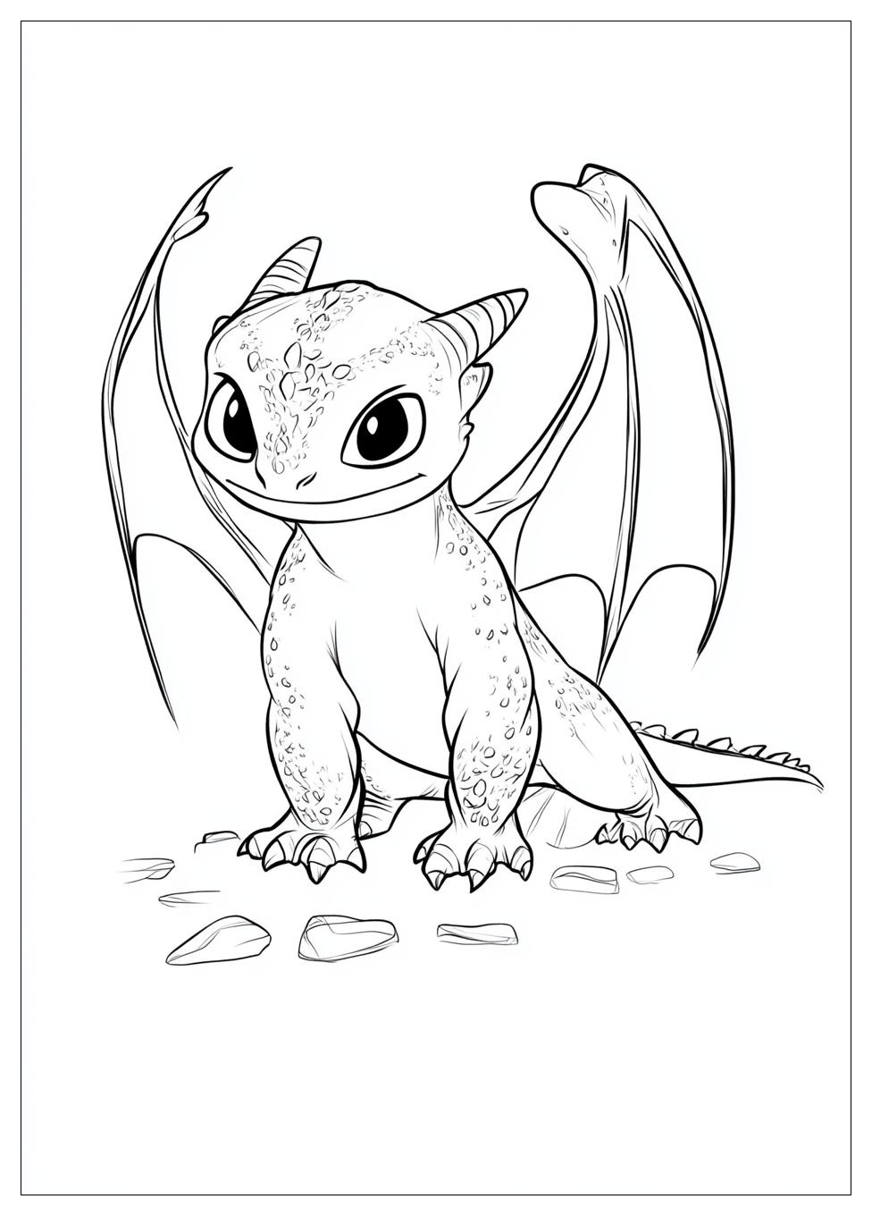 toothless_coloring_pages_12