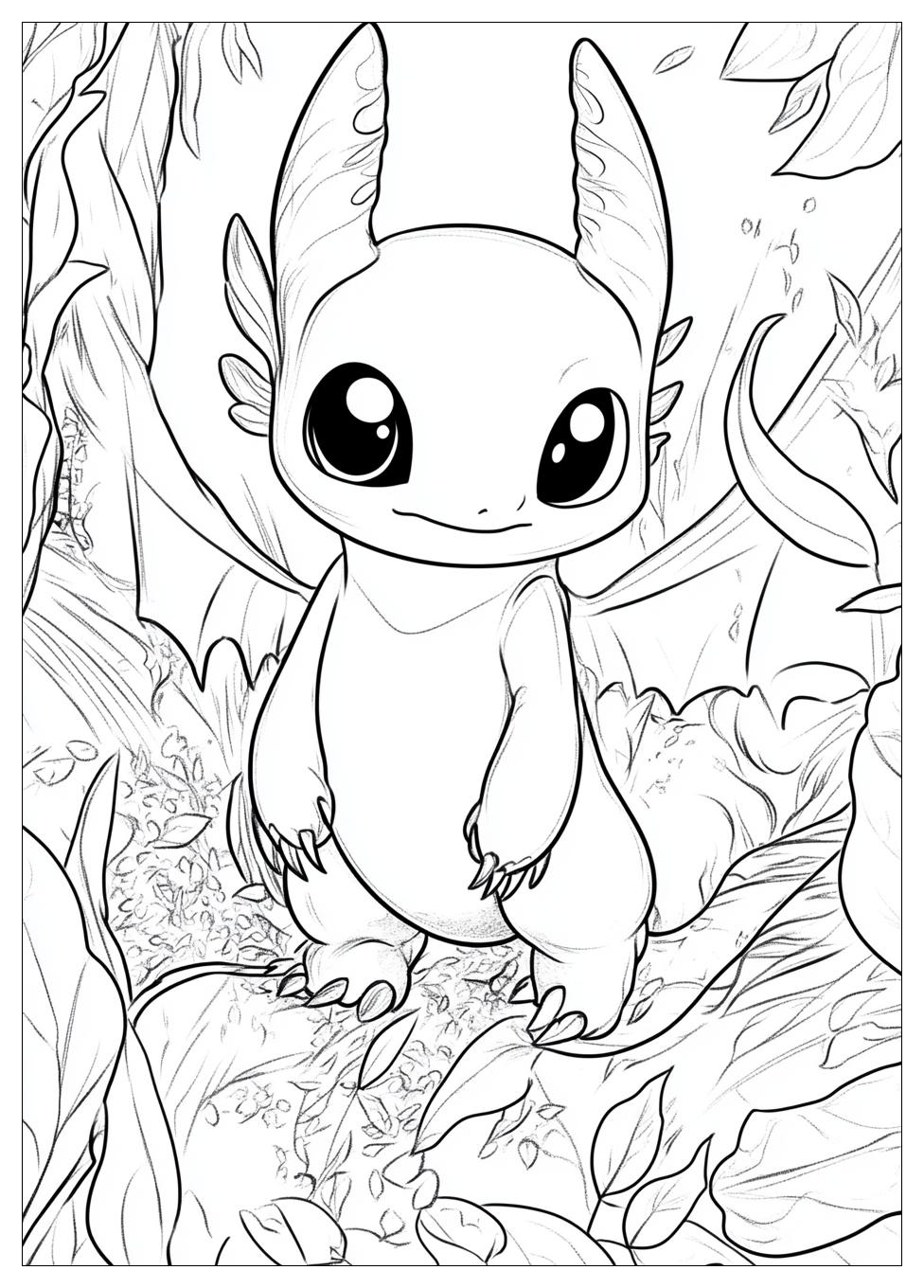 toothless_coloring_pages_13