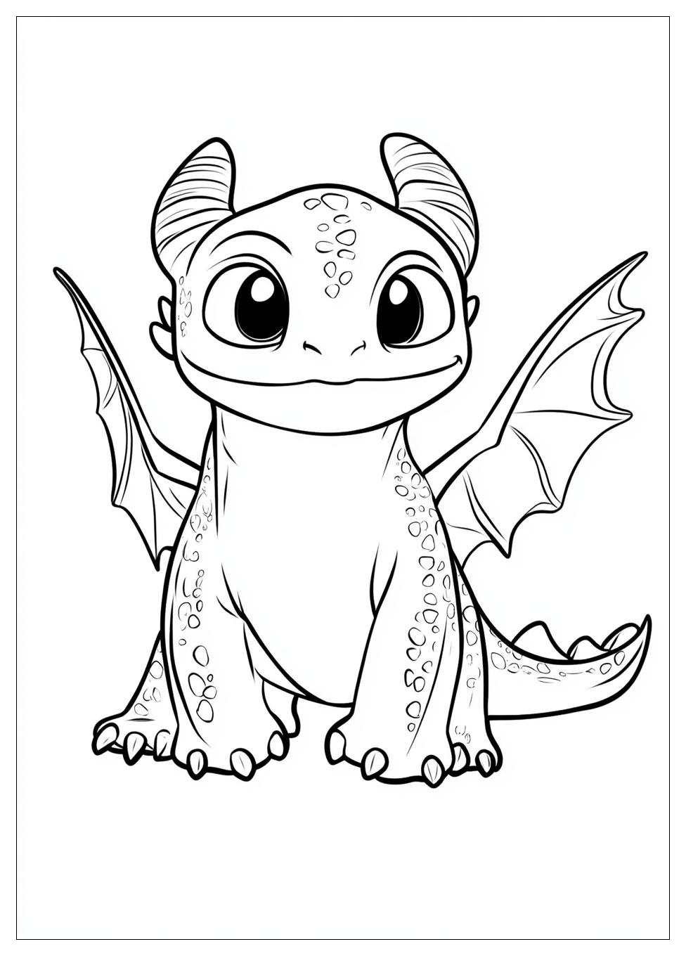 toothless_coloring_pages_14