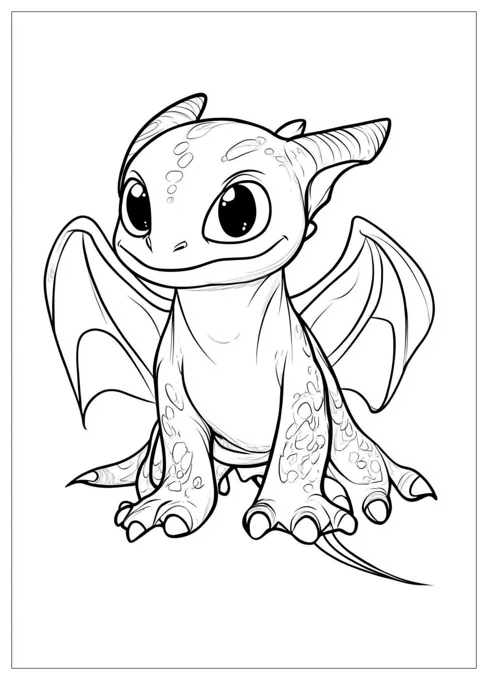 toothless_coloring_pages_17