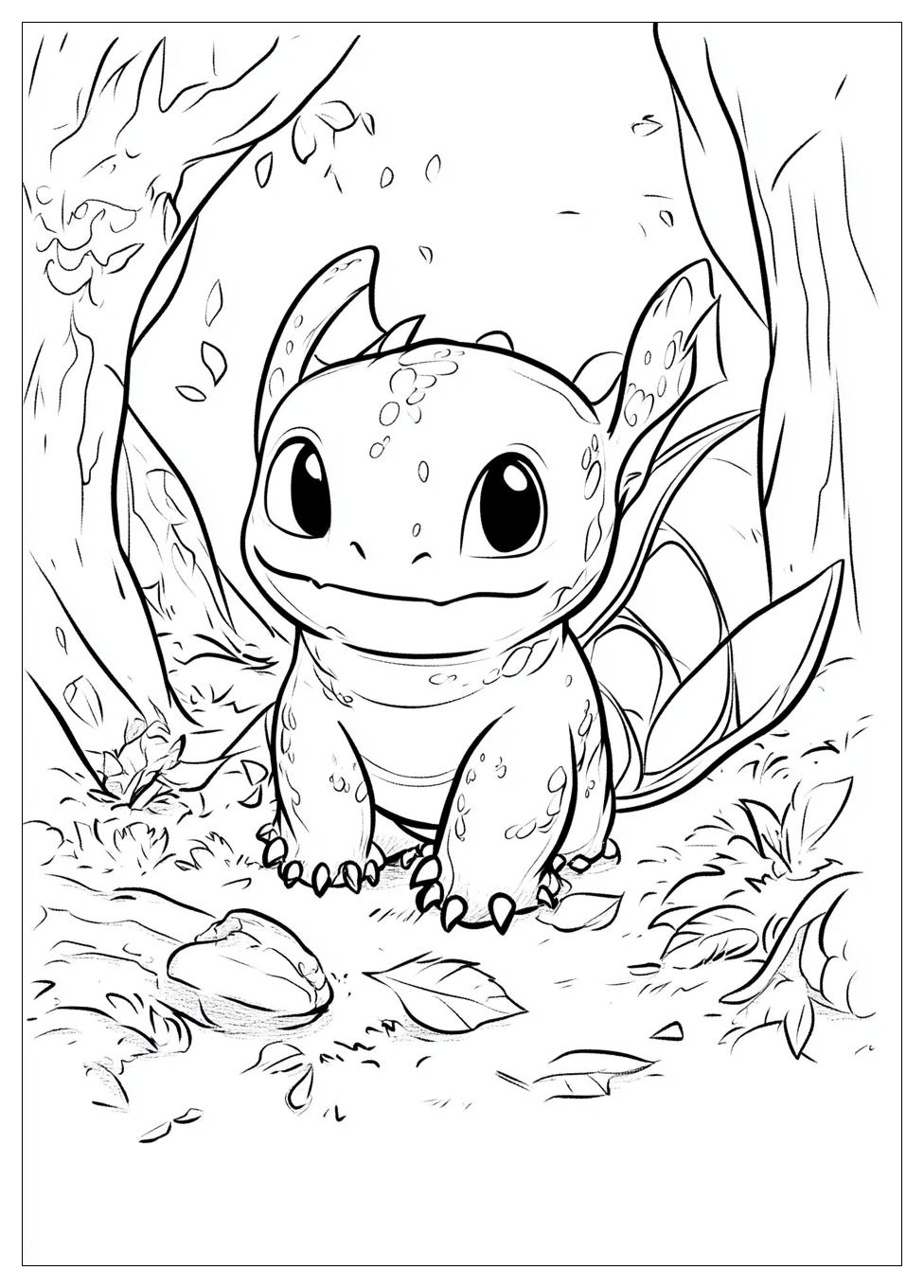 toothless_coloring_pages_18