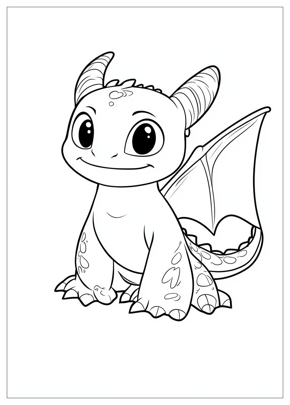 toothless_coloring_pages_19