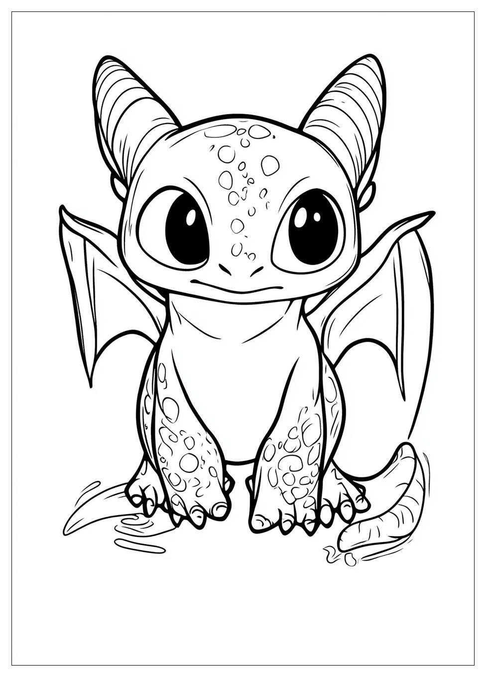 toothless_coloring_pages_2