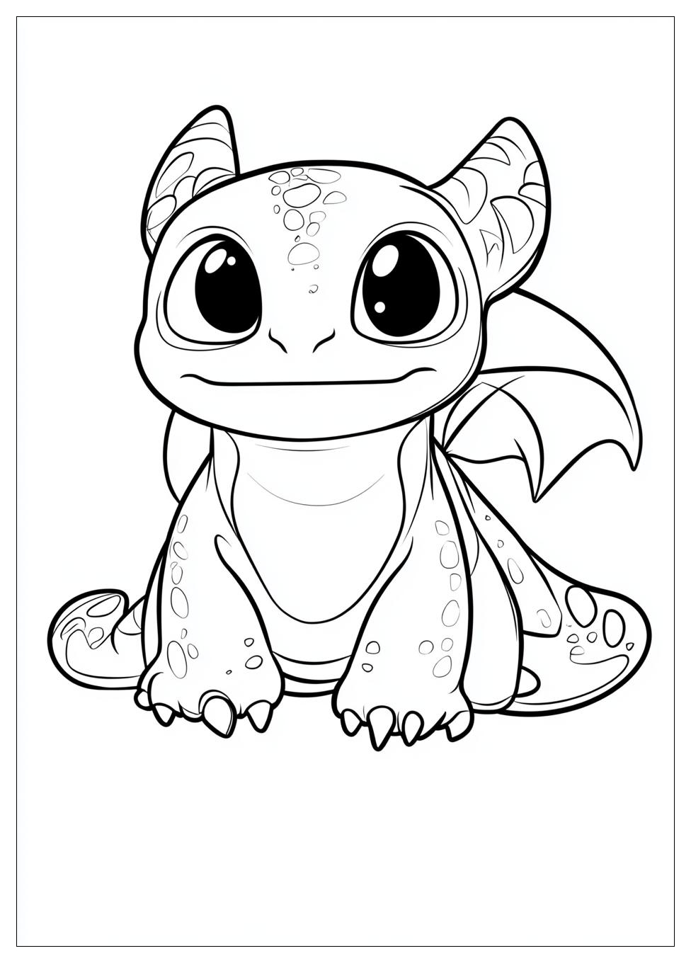 toothless_coloring_pages_20