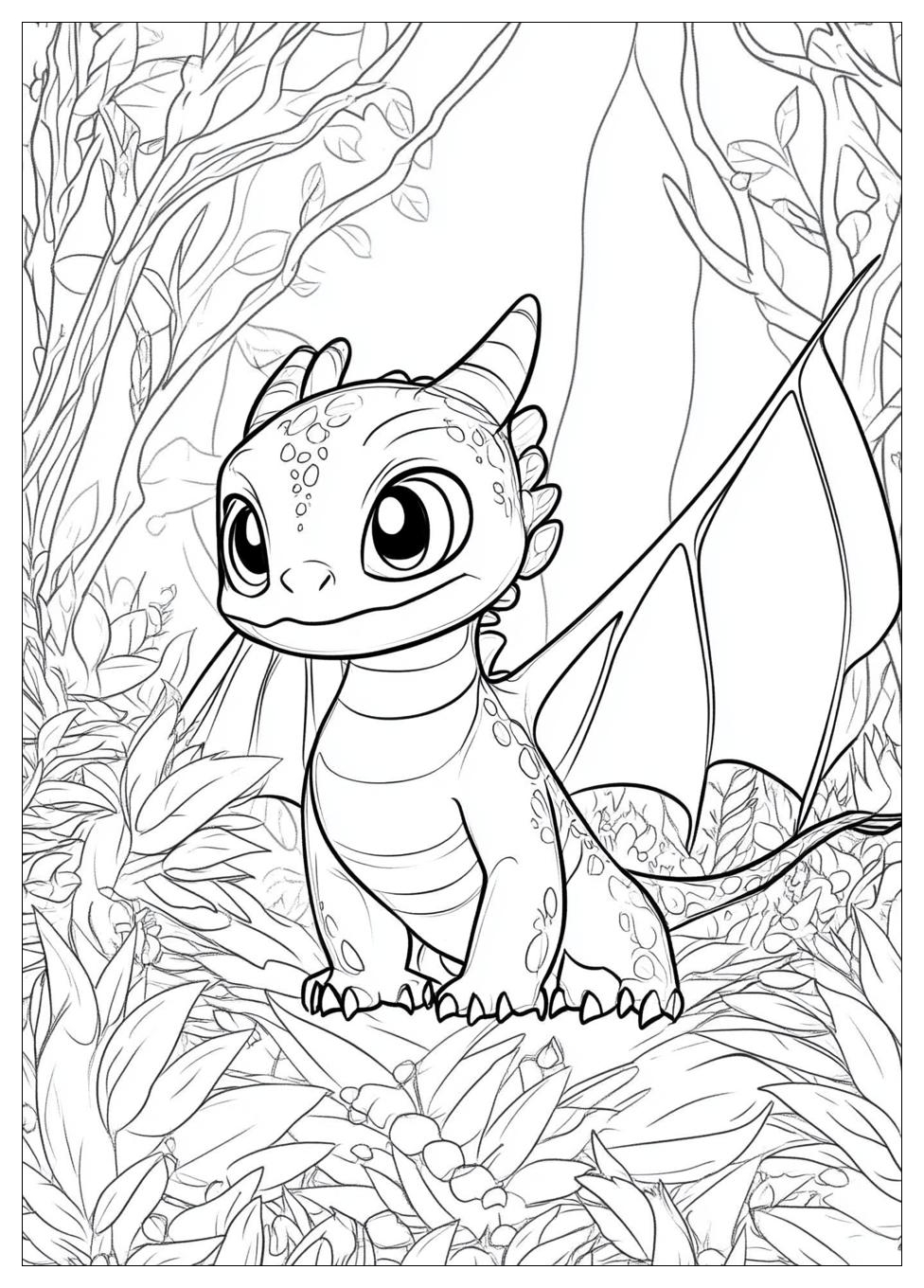 toothless_coloring_pages_21