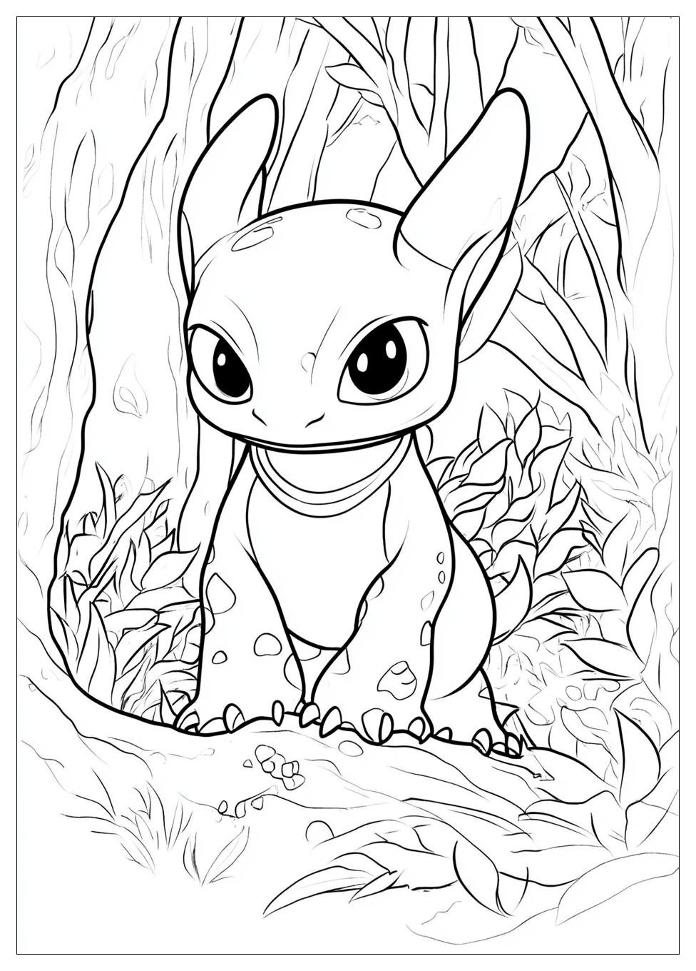 toothless_coloring_pages_22