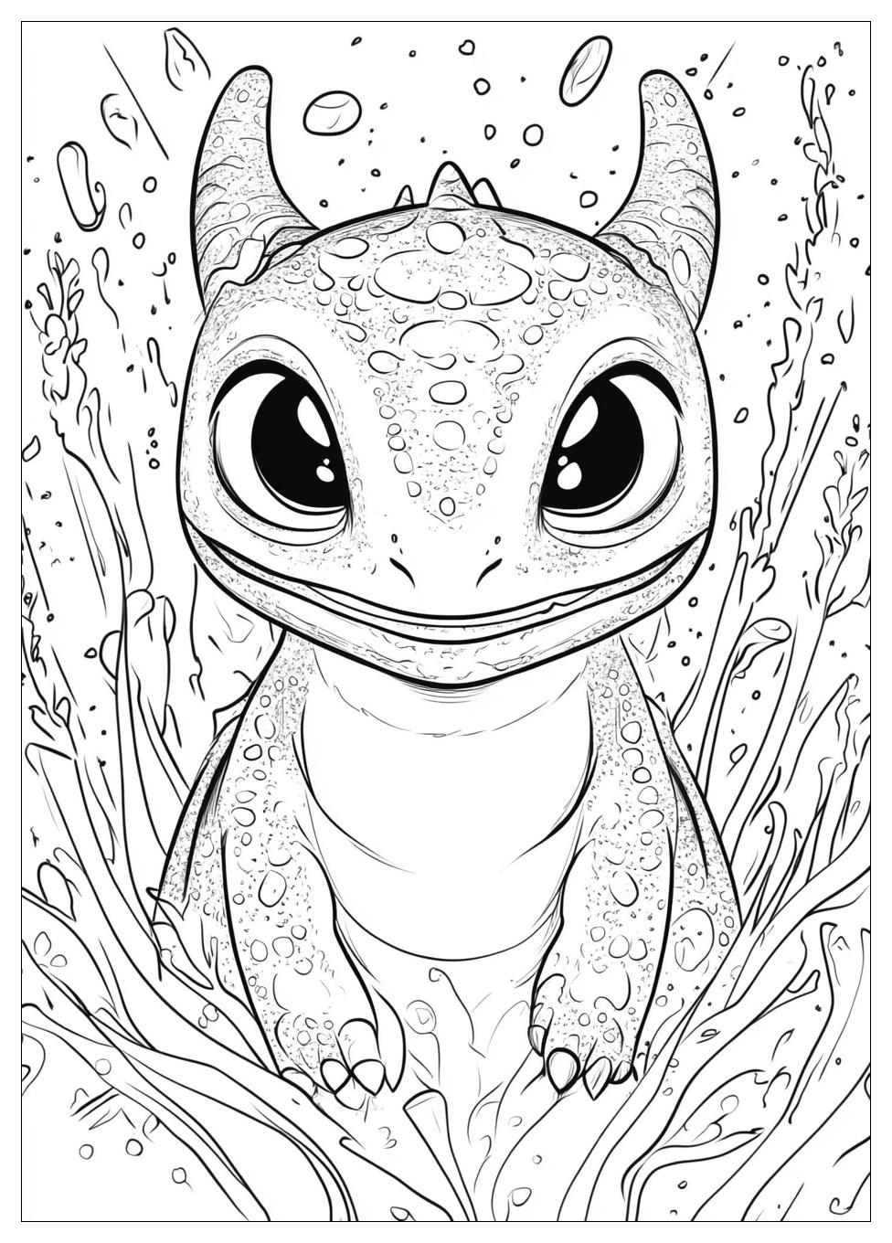 toothless_coloring_pages_23