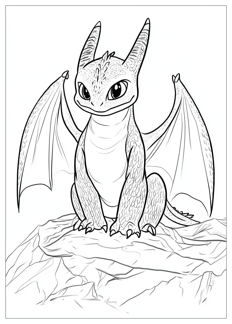 toothless_coloring_pages_24
