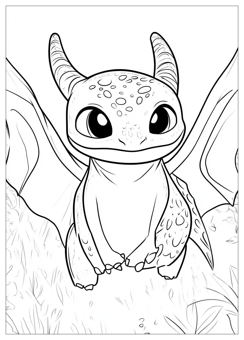 toothless_coloring_pages_3