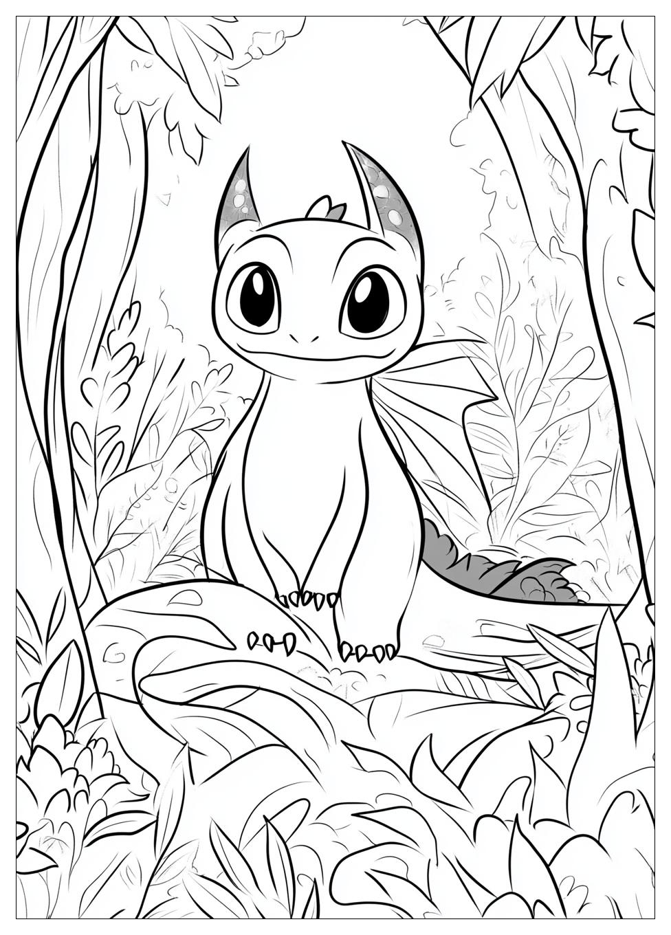toothless_coloring_pages_4