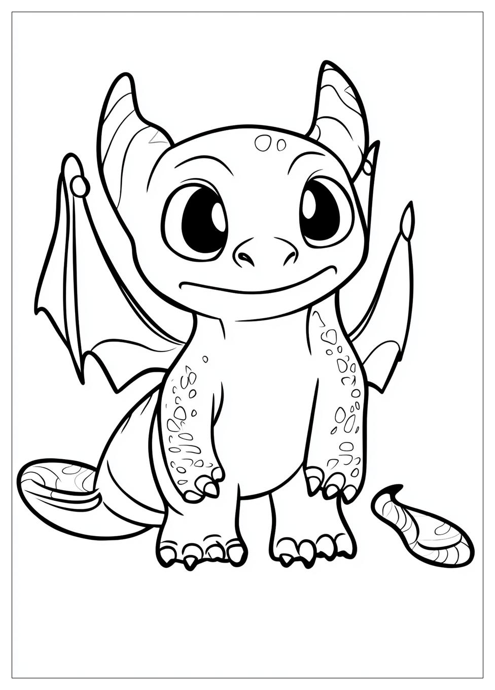 toothless_coloring_pages_5