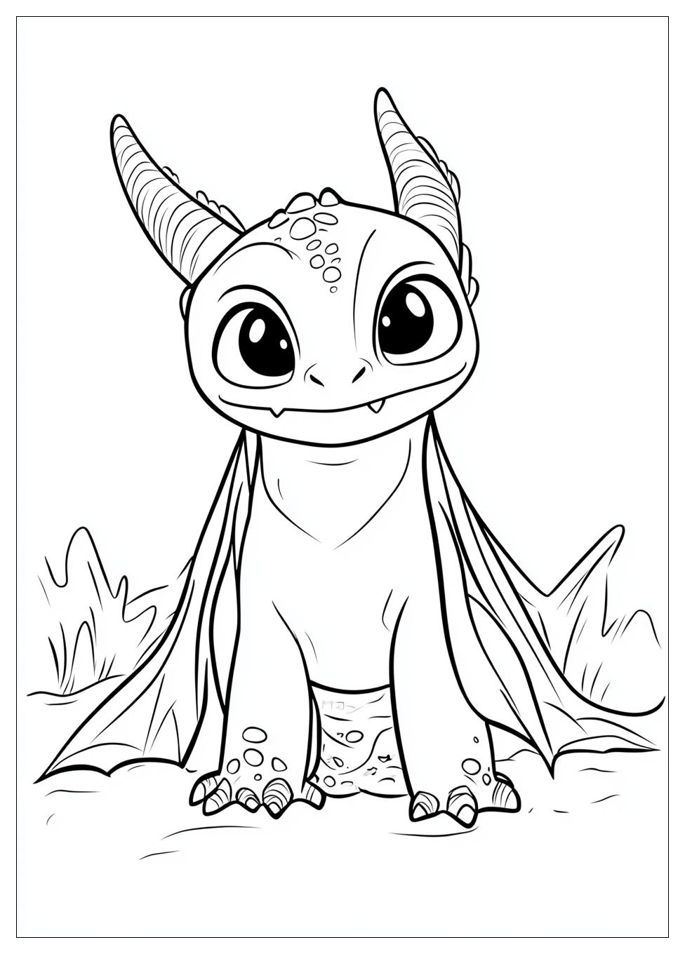 toothless_coloring_pages_6