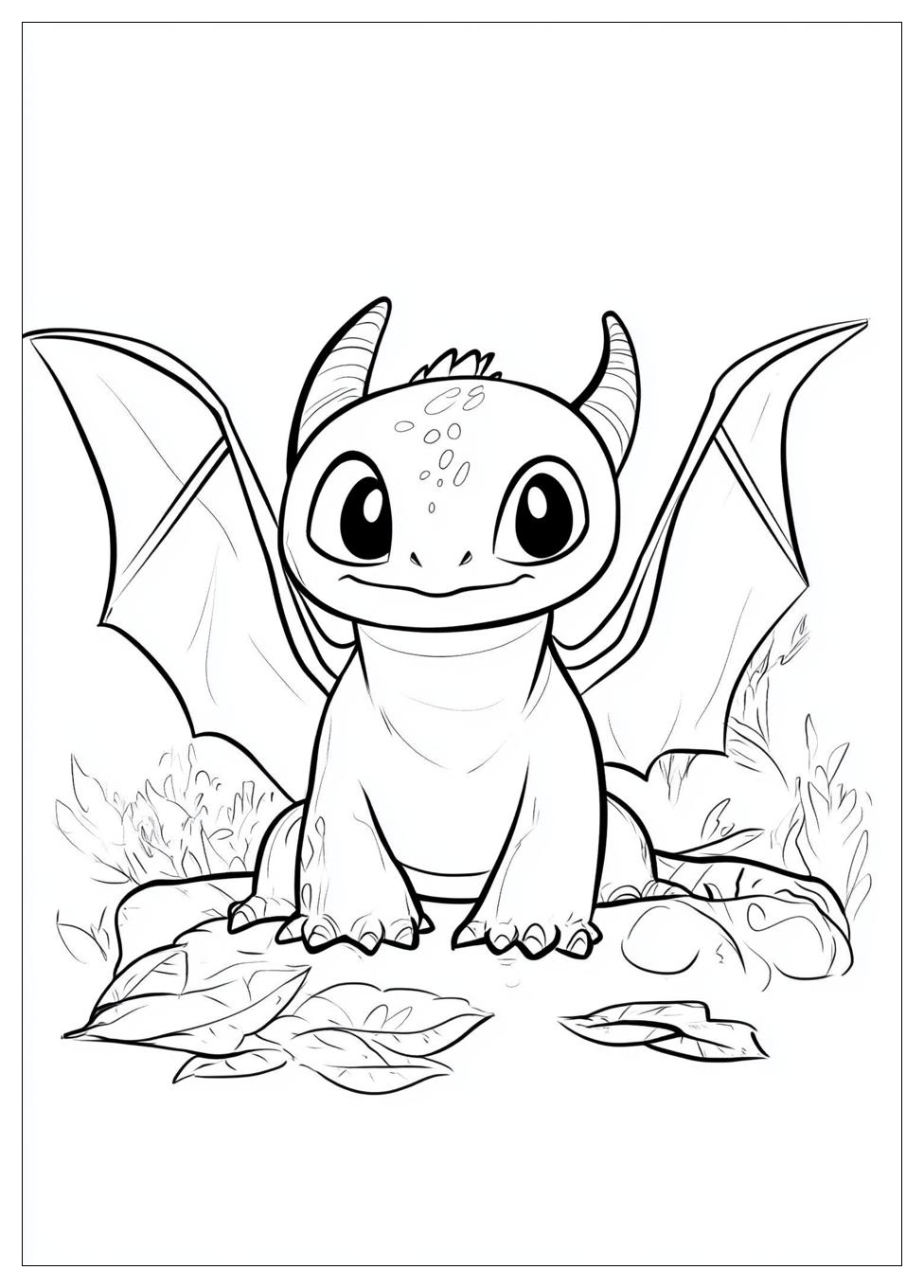 toothless_coloring_pages_7