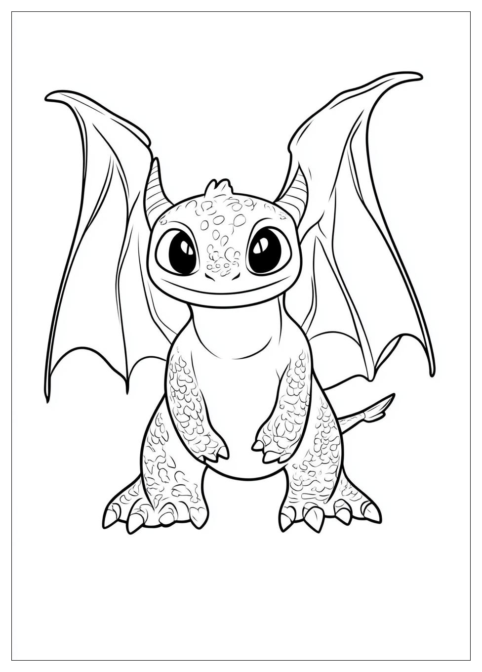 toothless_coloring_pages_8