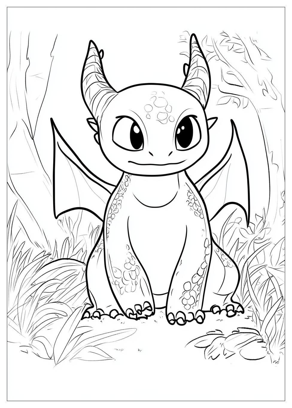 toothless_coloring_pages_9