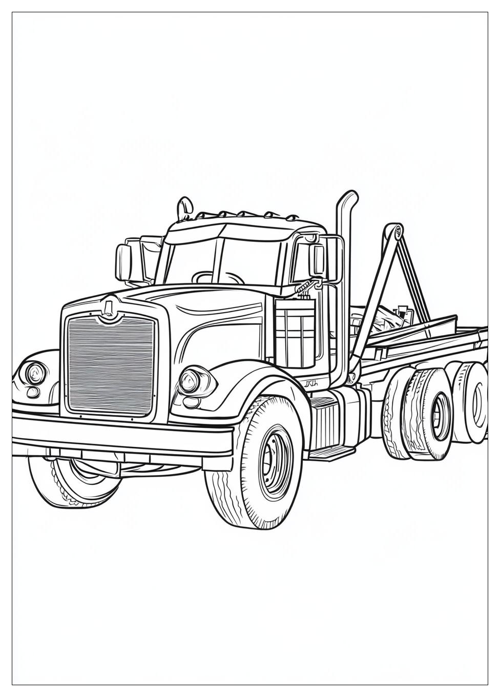 tow_truck_coloring_pages_21