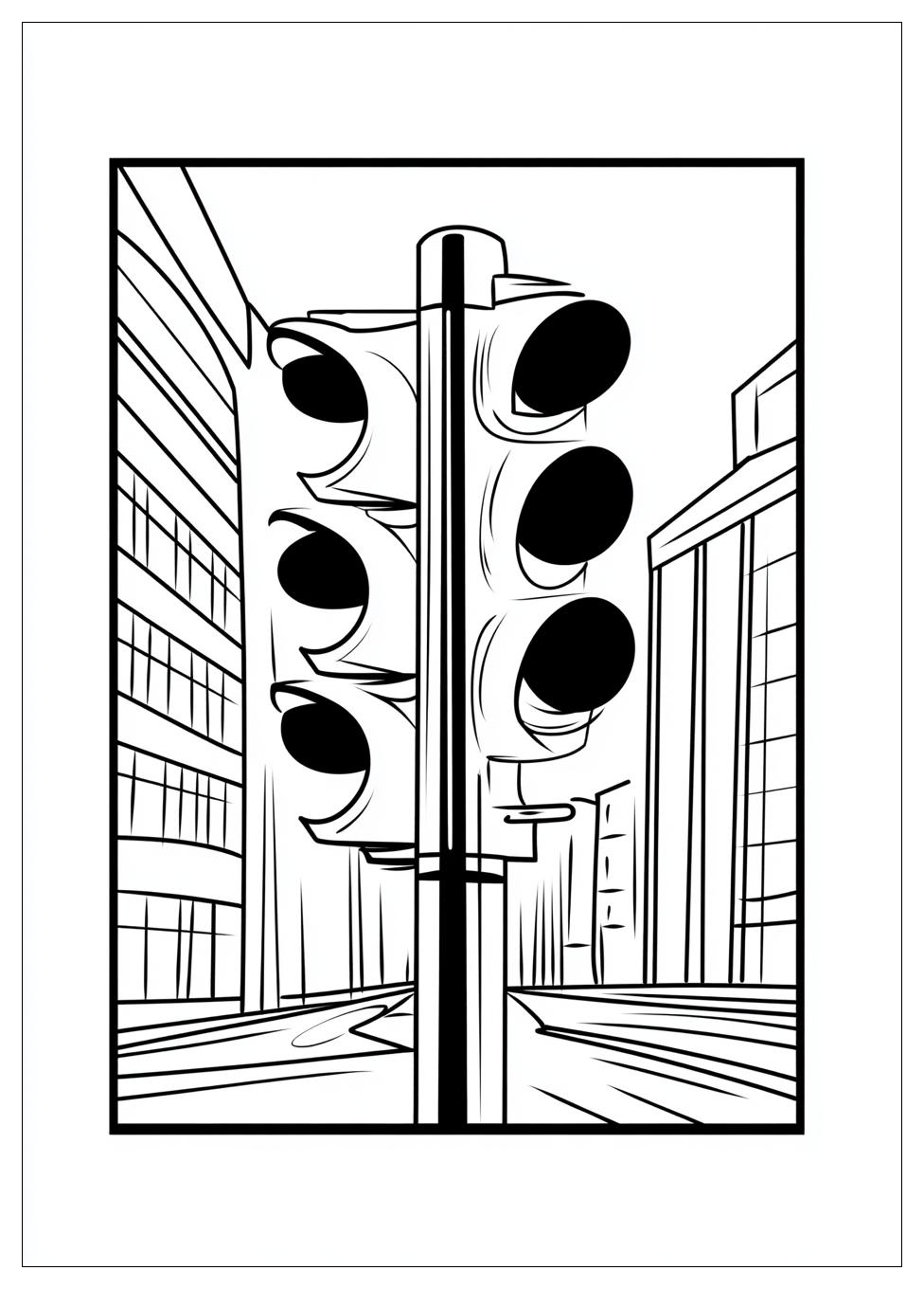 traffic_light_color_pages_1