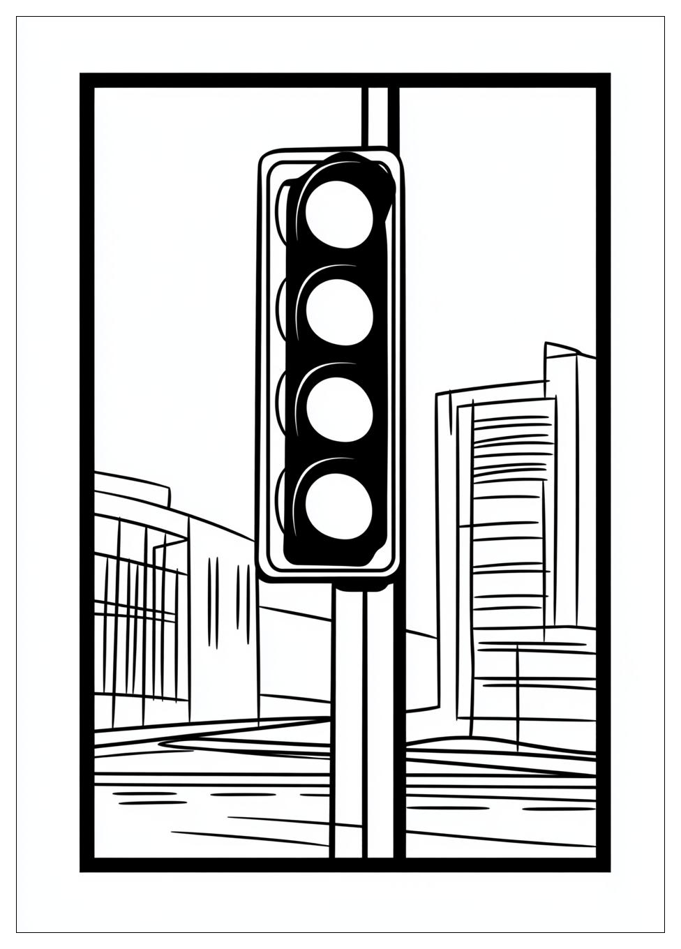 traffic_light_color_pages_10